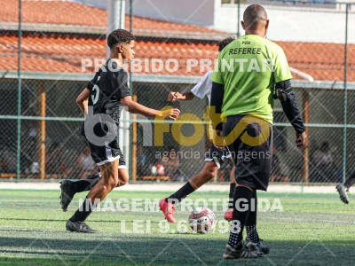 Detalhes da foto #82611