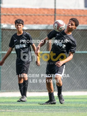 Detalhes da foto #86649