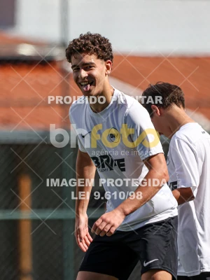 Detalhes da foto #52268