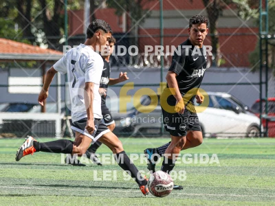 Detalhes da foto #82181