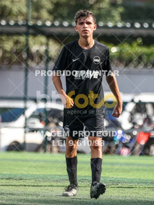 Detalhes da foto #86570