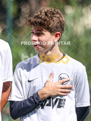 Detalhes da foto #94901