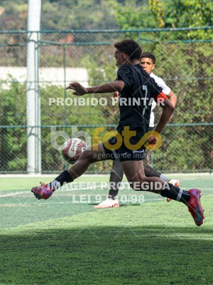 Detalhes da foto #89444