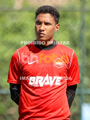 Detalhes da foto #64586