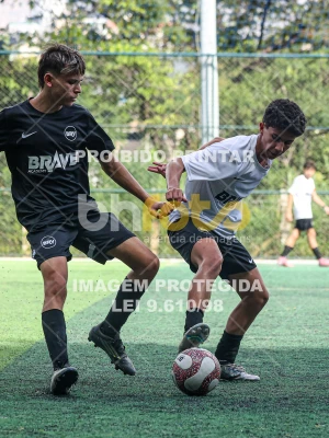 Detalhes da foto #66312