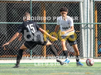 Detalhes da foto #13317