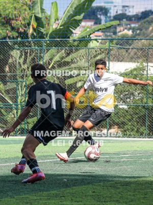 Detalhes da foto #83309