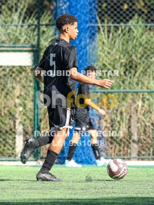 Detalhes da foto #84795