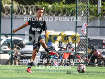 Detalhes da foto #28480