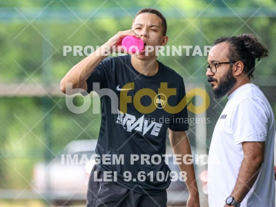 Detalhes da foto #72597