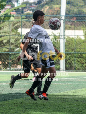 Detalhes da foto #39320