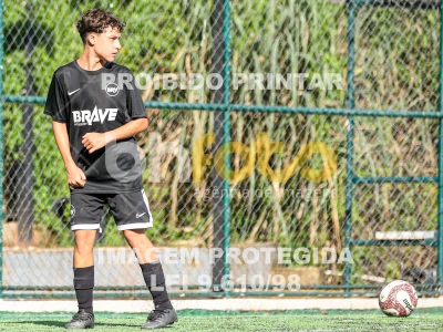 Detalhes da foto #29226