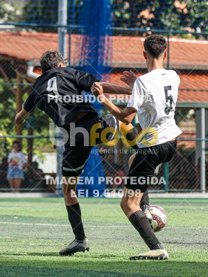 Detalhes da foto #82023