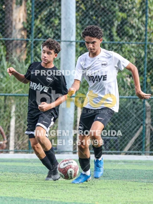 Detalhes da foto #99672