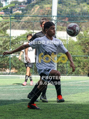 Detalhes da foto #37363