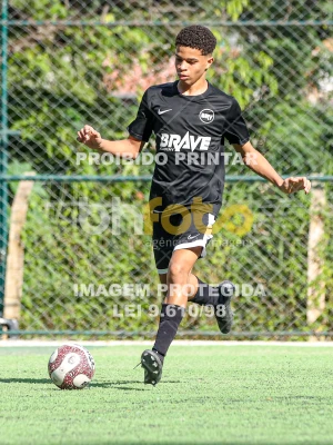 Detalhes da foto #78826