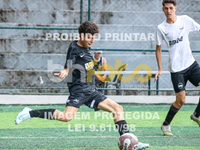 Detalhes da foto #37849