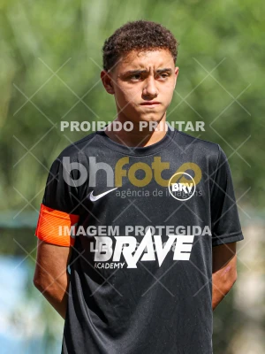 Detalhes da foto #12615