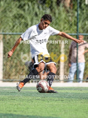 Detalhes da foto #202391