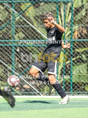 Detalhes da foto #83438