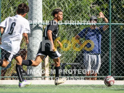 Detalhes da foto #55960