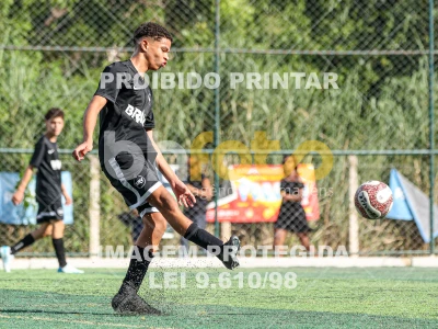 Detalhes da foto #23964