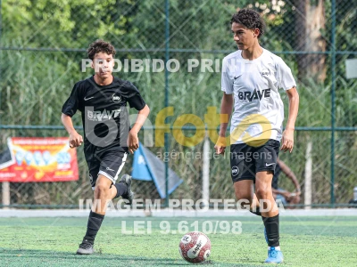 Detalhes da foto #34629