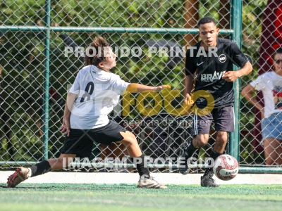 Detalhes da foto #68158