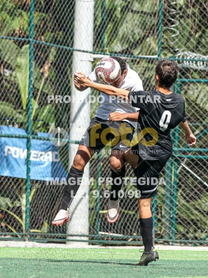 Detalhes da foto #27220