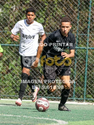 Detalhes da foto #75952