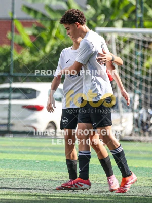 Detalhes da foto #95195