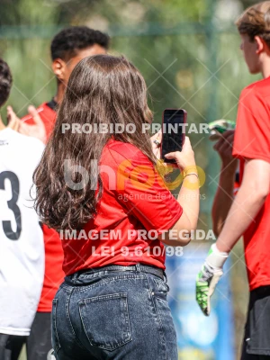 Detalhes da foto #61180