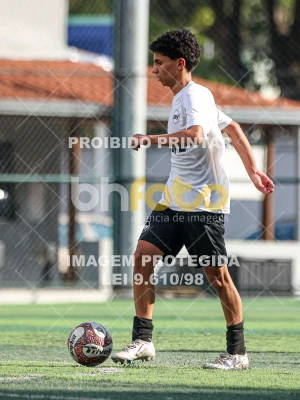 Detalhes da foto #52812