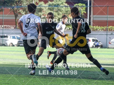 Detalhes da foto #43860