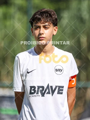 Detalhes da foto #96619