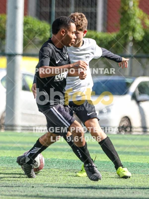 Detalhes da foto #85592