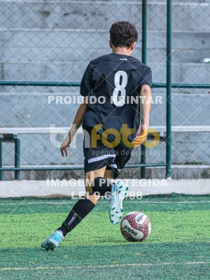 Detalhes da foto #83908