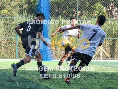 Detalhes da foto #93731