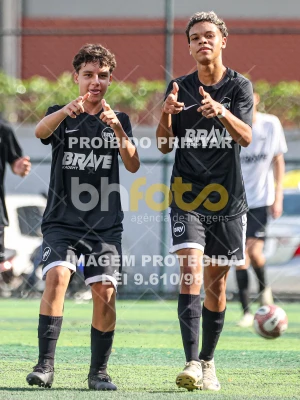 Detalhes da foto #46819