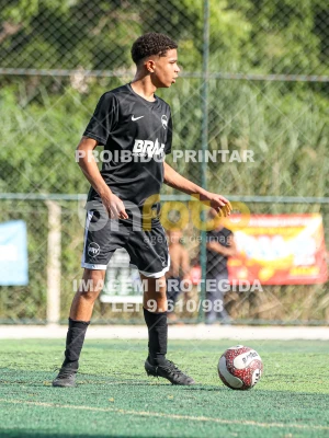 Detalhes da foto #39597