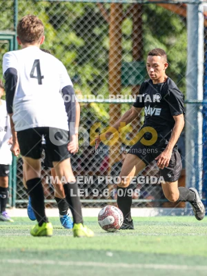 Detalhes da foto #25623