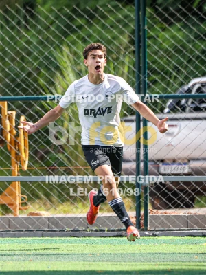 Detalhes da foto #61196