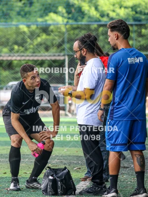 Detalhes da foto #13513