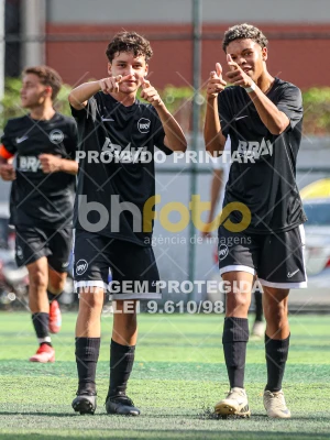 Detalhes da foto #54501