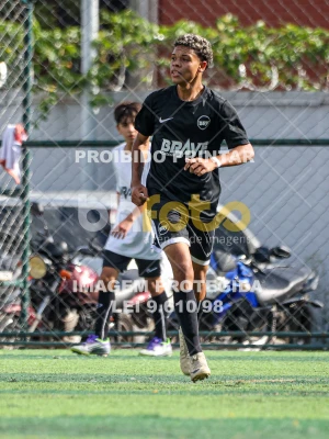 Detalhes da foto #968151