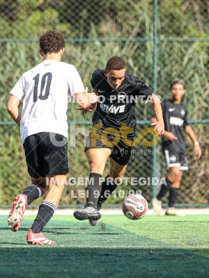 Detalhes da foto #26031