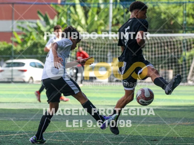 Detalhes da foto #51553