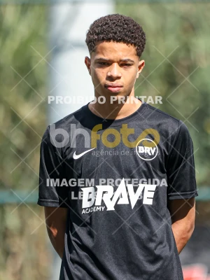 Detalhes da foto #95523