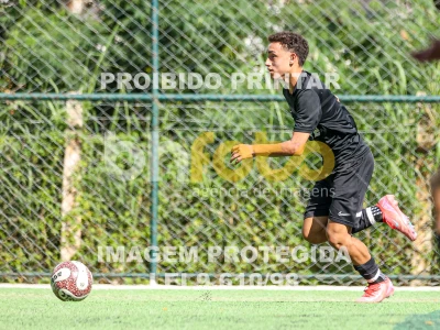 Detalhes da foto #80706