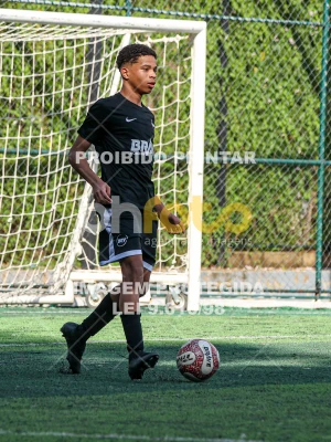 Detalhes da foto #27061